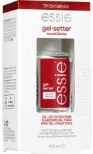 Nagelbehandeling Gloss Effect Gel 13,5 ml