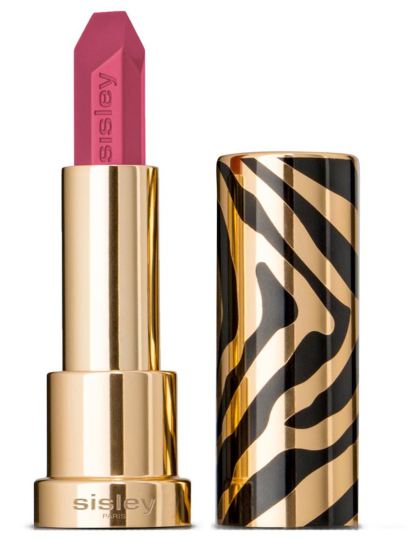 Le Phyto Lipstick 23 Rose Dehli