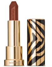 Le Phyto Lipstick 13 Beige Eldorado