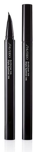 ArchLiner Ink Eyeliner N01 0.4 ml