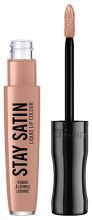 Stay Satin Liquid Lip Color # 710