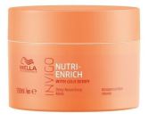 Invigo Nutri-Enrich diep voedend masker 150 ml