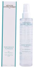 Iniscience Hydro-Regulerende Tonic Care 150 ml