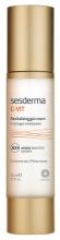 C-Vit Gel Creme 50 ml