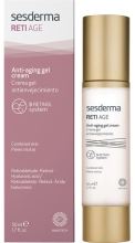 Retiage Anti-Aging Gel Creme 50 ml