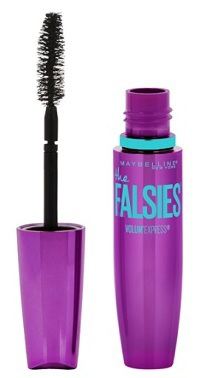 De Falsies Volum Express wasbare mascara