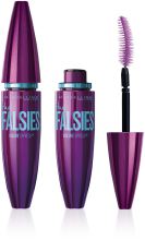 De Falsies Volum Express wasbare mascara