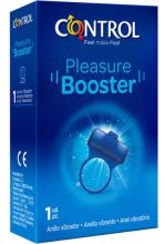 Toys Vibrerende Ring Pleasure Booster