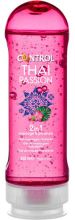 Thai Passion Control Massagegel 200 ml