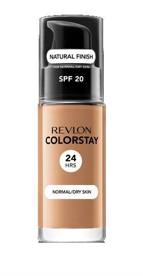 Colorstay Base de Maquillaje 30 ml