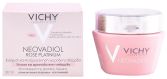 Neovadiol Rose Platinium Crème 50 ml