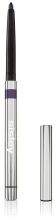 Potlood Eyeliner Phyto Khol Star waterdicht 0.3 gr