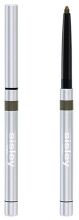 Potlood Eyeliner Phyto Khol Star waterproof 4 Sparkling Bronze