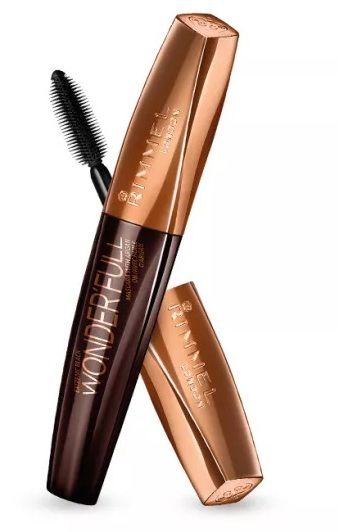 Wonder&#39;Full Argan Mascara 11,5 ml