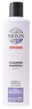 System 5 Shampoo Volumizing Zwak Grof Haar 300 ml