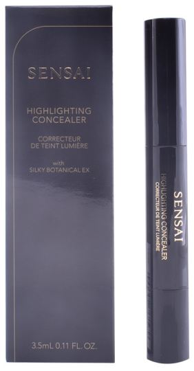 Markeer Concealer 3,5 ml