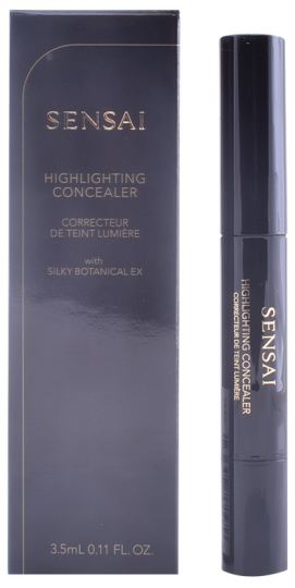 Markering Concealer 3,5 ml