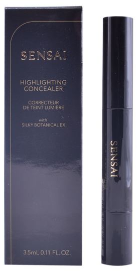 Markering Concealer 3,5 ml