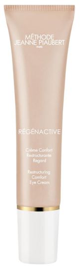 Régénactive Herstructureringscrème 15 ml