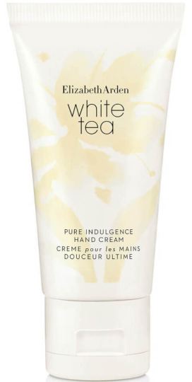 Witte thee Pure Indulgence Hand Cream 30 ml