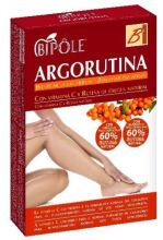 Argorutina 20 ampullen