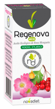 Regenova Rozenbottel 50 ml