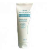 Plaisirnature Anticellulitis Crème 200 ml