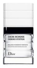 Homme Poreless Essence 50 ml