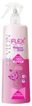 Flex 2-fasen Conditioner Princess Look 400 ml