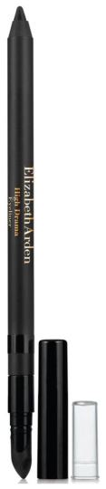 High Drama Eyeliner 01 Bright Eyes 1,2 gr