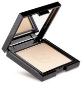 Invisible Matt Mattifying and Moisturizing compact Powder 11 g