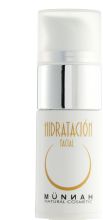 Münnah Hydratatie 15 ml