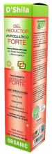 Forte Anti-Cellulitis Reducerende Gel 200 ml