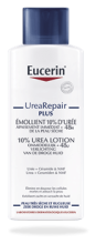 Ureumreparatie plus lotion 400 ml