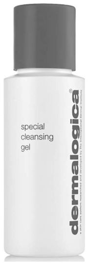 Speciale reinigingsgel 50 ml