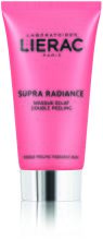 Supra Radiance Mask 75 ml 120 gr