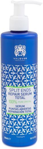 Open Tips Serumreparatie Totaal 200 ml