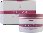 Bullon Neutral geparfumeerde vaseline 200 ml