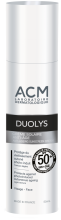 Duolys Anti-Aging Zonnecrème Spf 50+ 50 ml