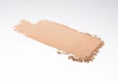 Fit Me Compact matifying poeder 130 Buff Beige