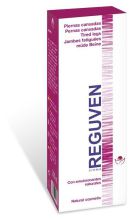 Reguven Cream 200 ml