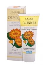 Calendula Crème 125 ml