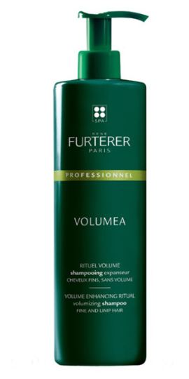 Volumea Shampoo Volume 600 ml