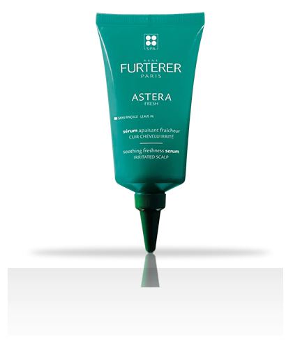 Astera Refreshing Soothing Serum 75 ml