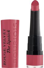 Rouge Velvet The Lipstick # 03-Hyppink Chic 2,4 gr