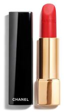 Rouge Allure Velvet # 57-Rouge Feu 3.5 gr