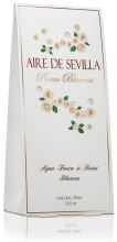 Air Sevilla White Roses Eau de toilette Verdamper 150 ml