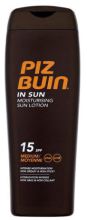 In Sun Hydraterende Sun Lotion 200 ml