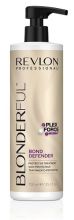 Blonderful Bond Defender beschermende behandeling 750 ml