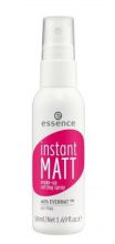 Make-up Instelling Spray 50 ml